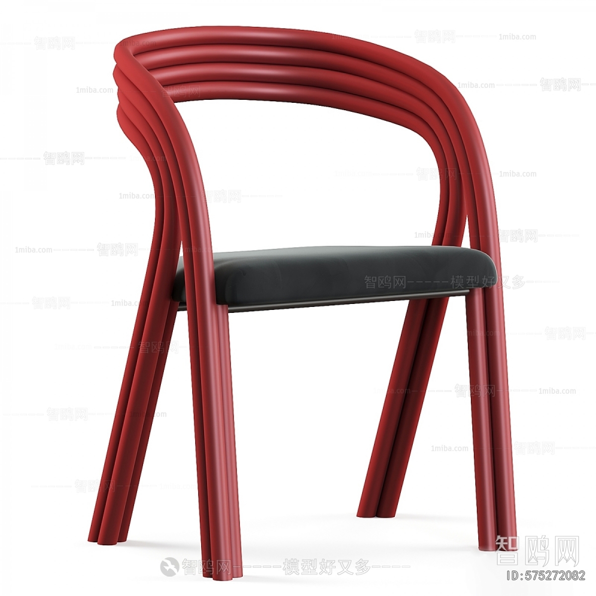 Modern Dining Chair