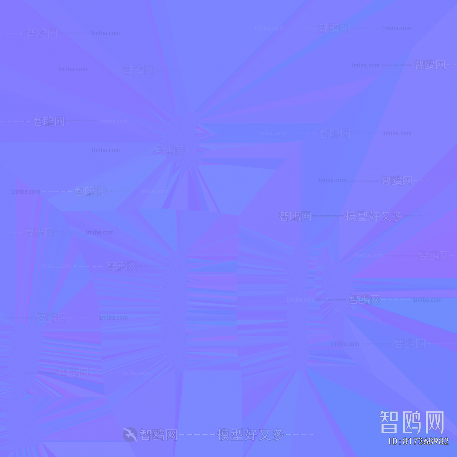 Modern Music Equipment