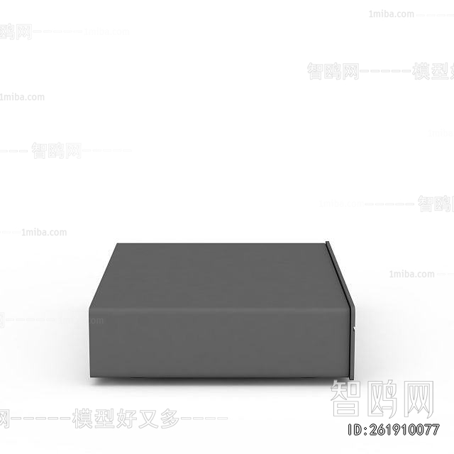 Modern Digital Products