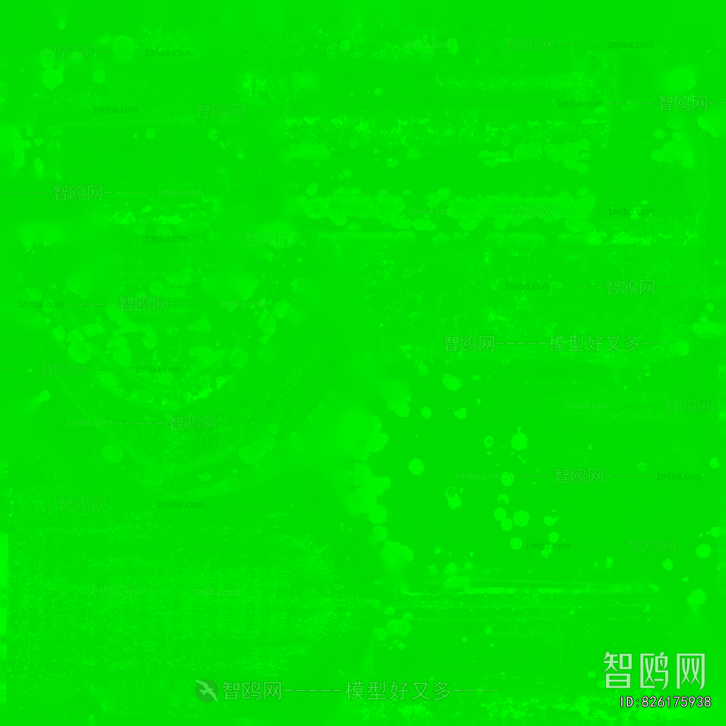 European Style Sculpture Sketch