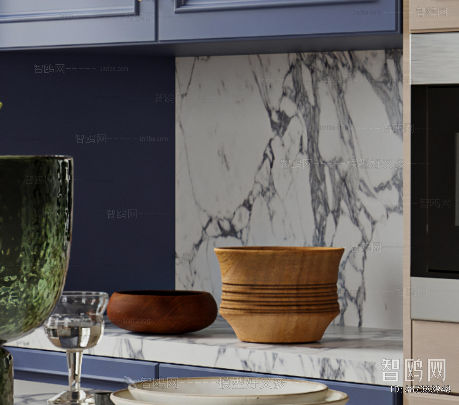 Modern Articles For Daily Use