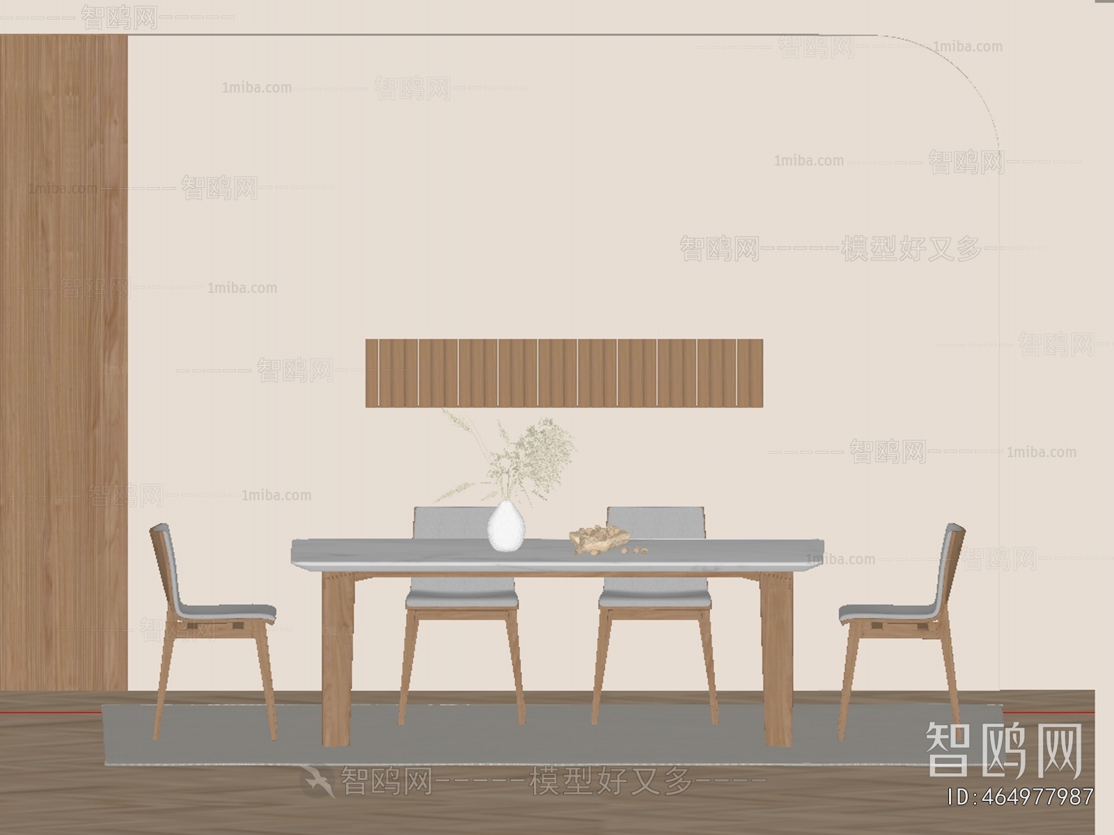 French Style Dining Table And Chairs