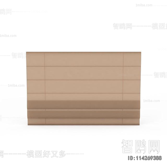 New Chinese Style Roller Shutters