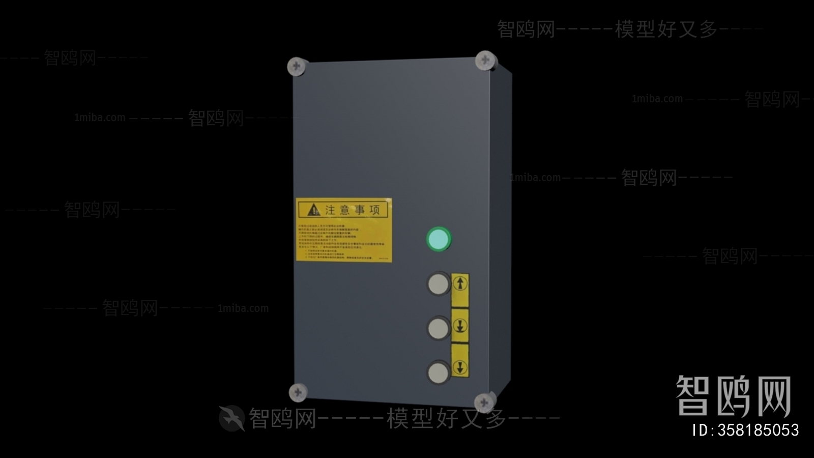 Modern Digital Products