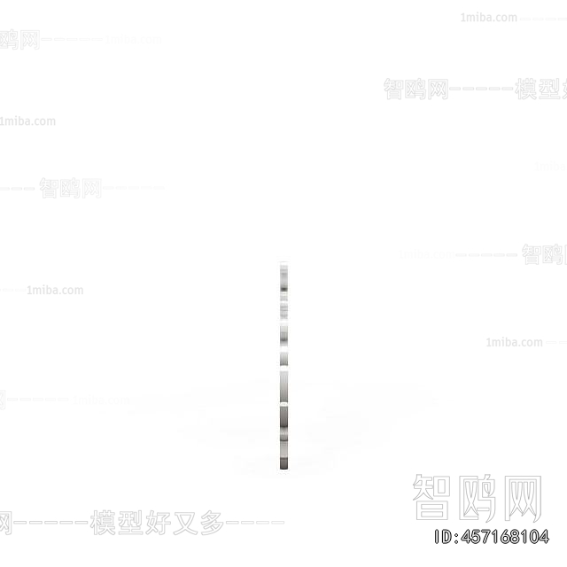 Modern Wall Decoration