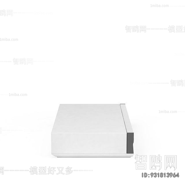 Modern Digital Products