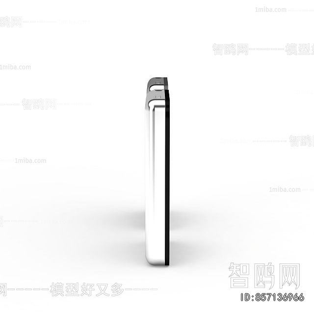 Modern Music Equipment