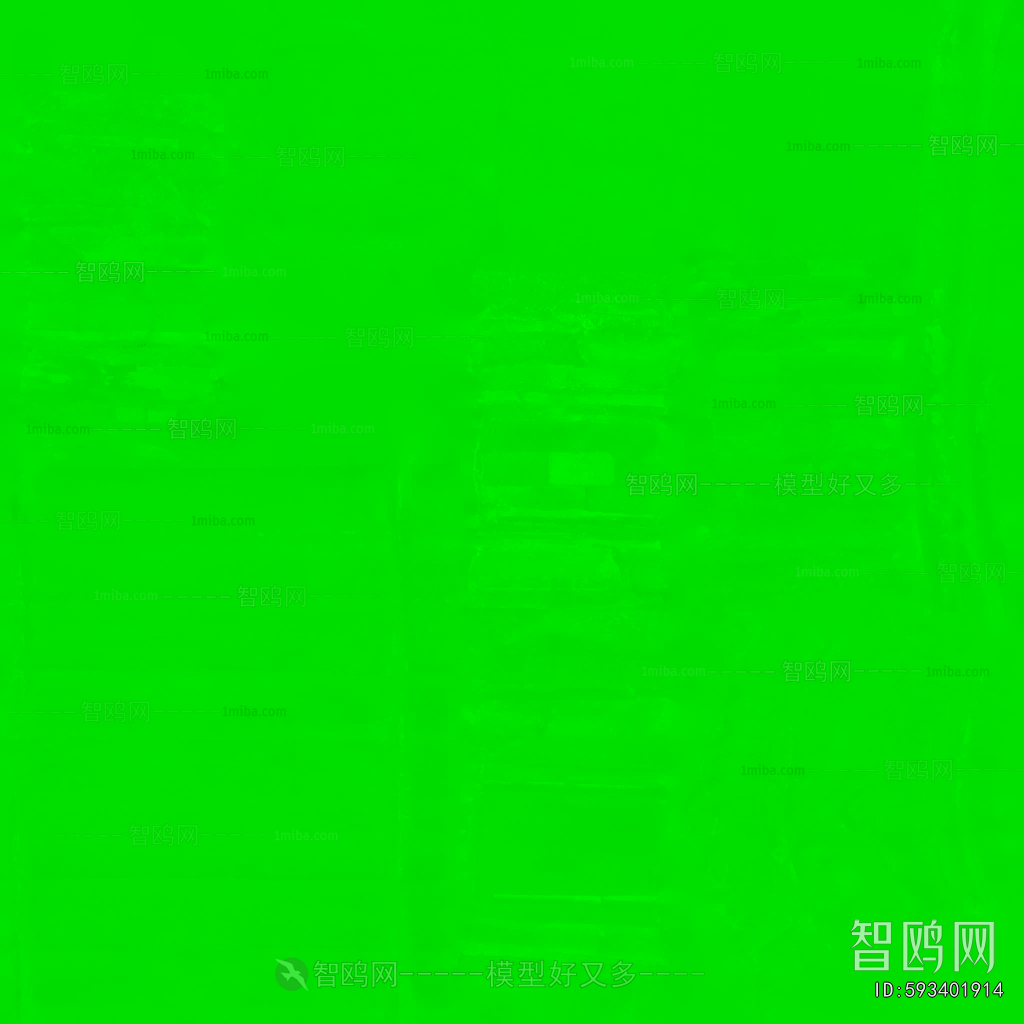 European Style Roman Pillar