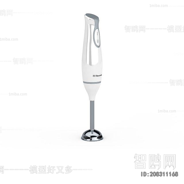 Modern Sanitary Ware