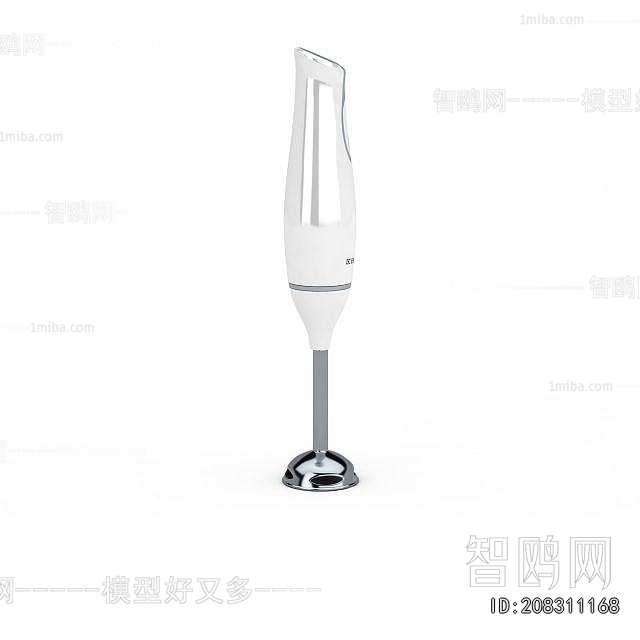 Modern Sanitary Ware