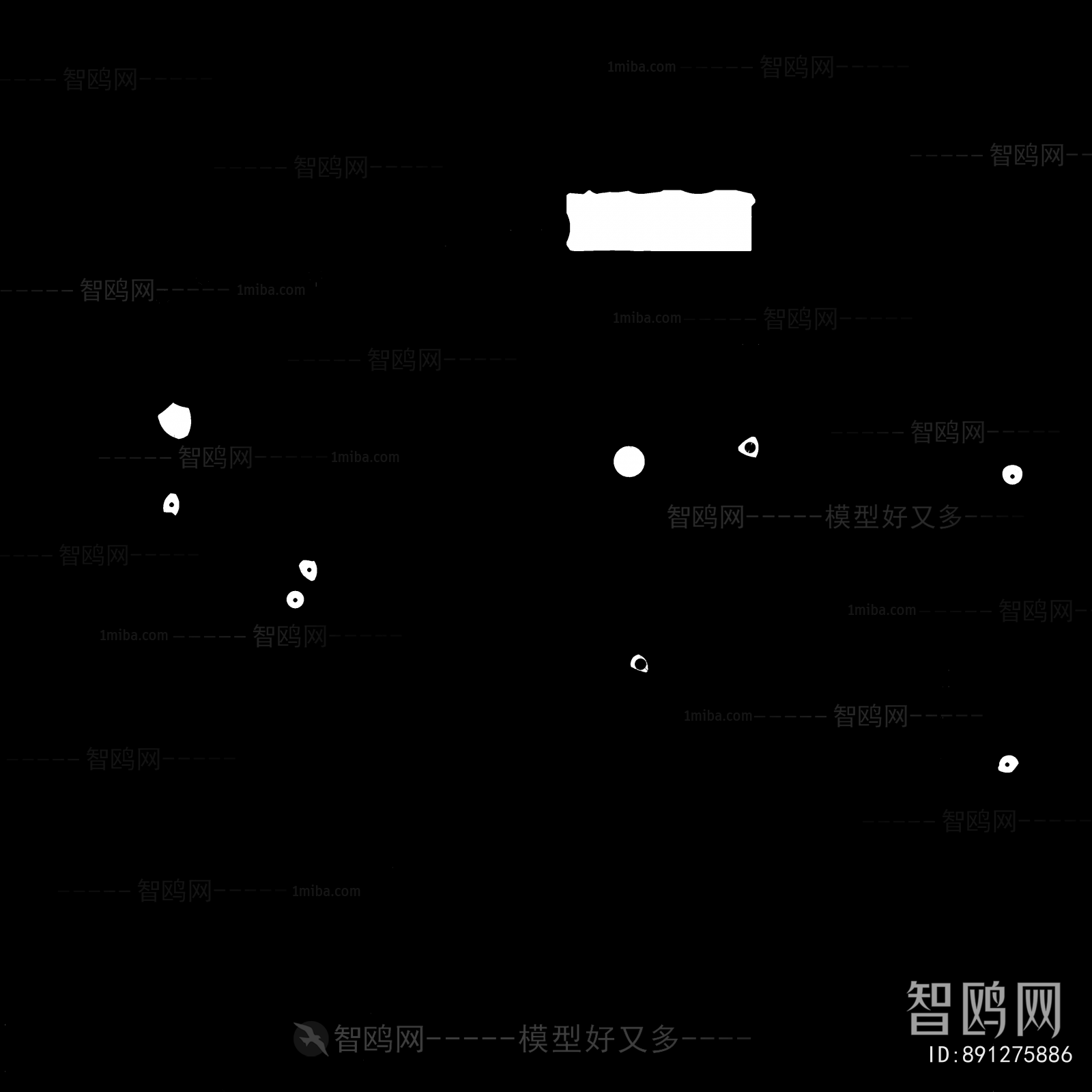 Modern Industrial Equipment