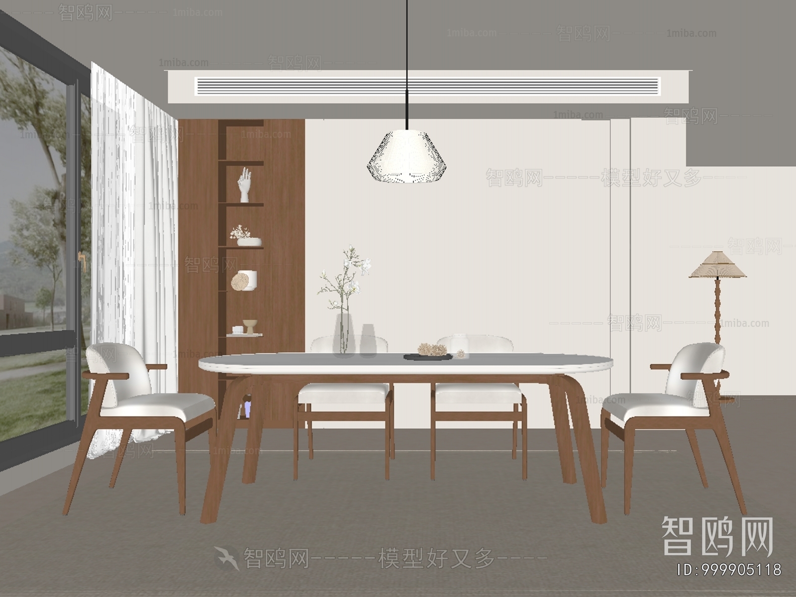 French Style Dining Table And Chairs