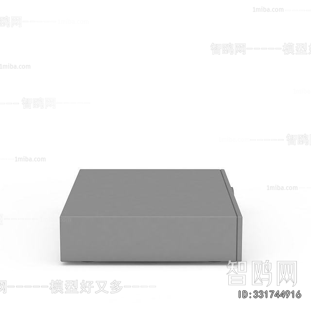 Modern Digital Products