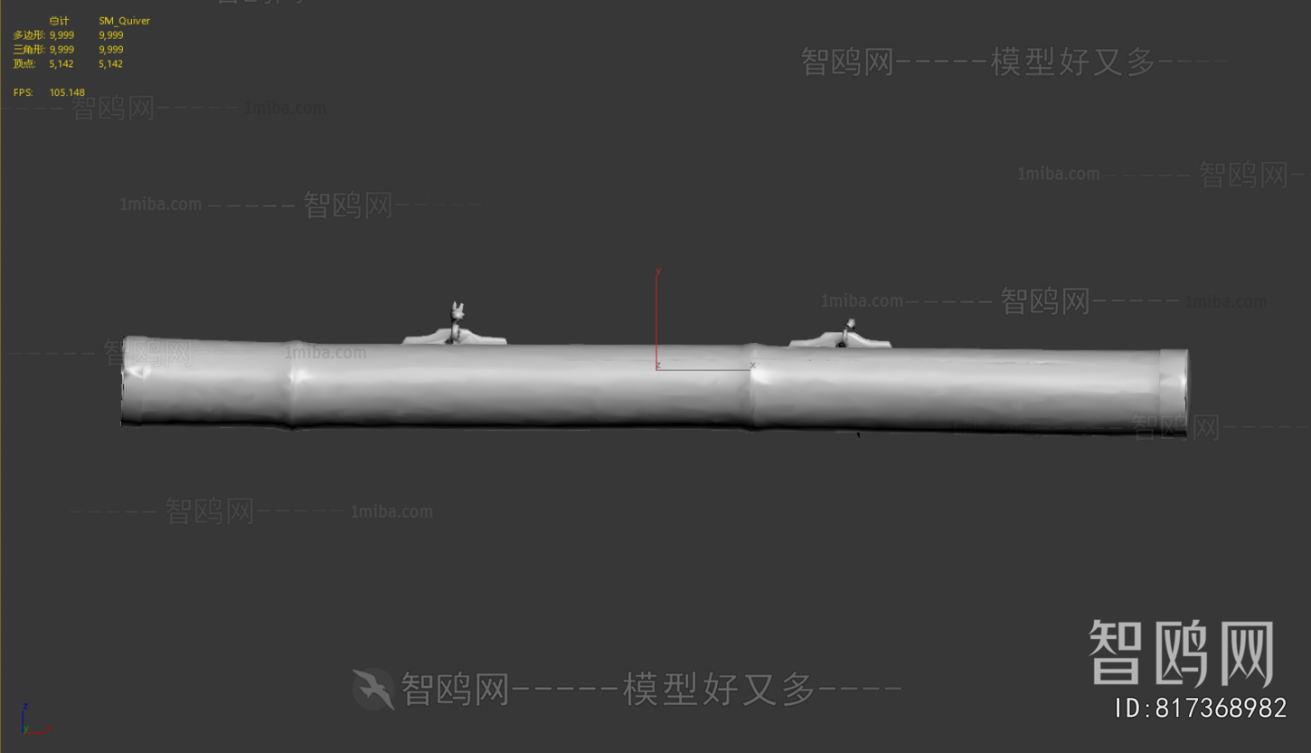 Modern Music Equipment