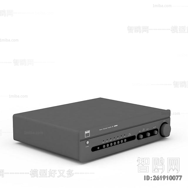 Modern Digital Products