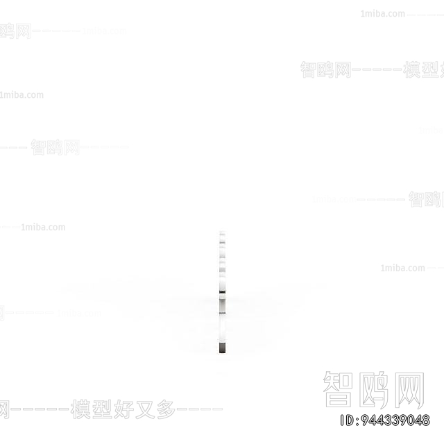 Modern Wall Decoration