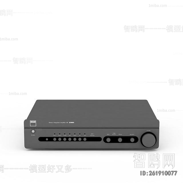 Modern Digital Products