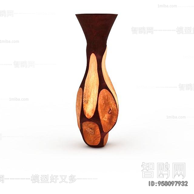 European Style Decorative Set