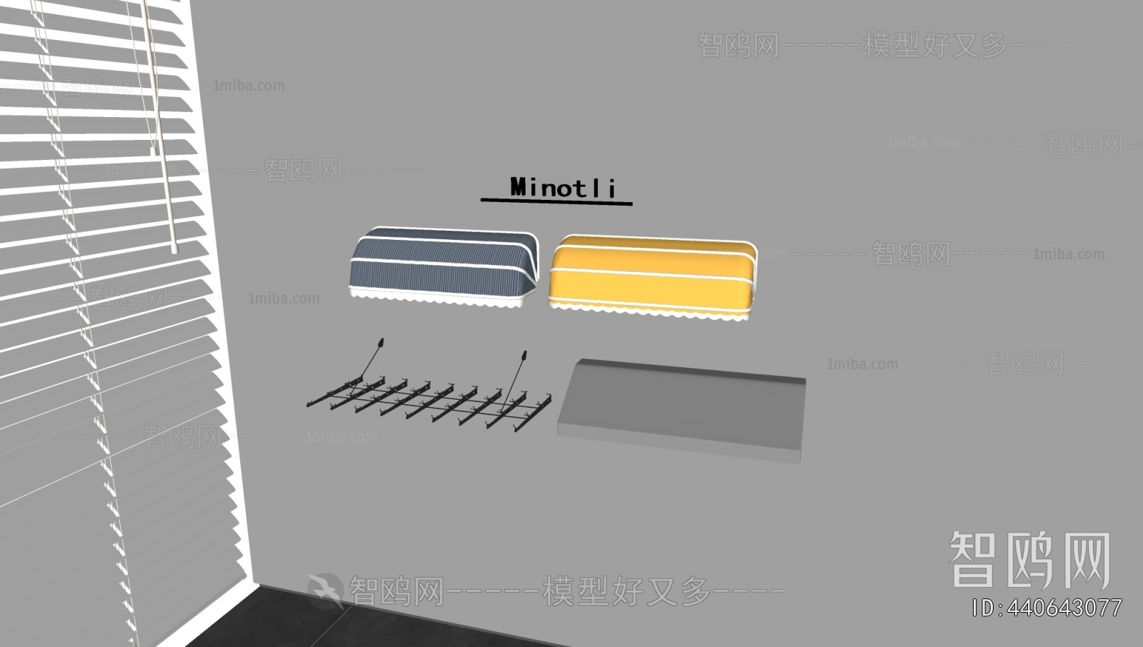 Modern Sunshade/Canopy/Tensioning Film