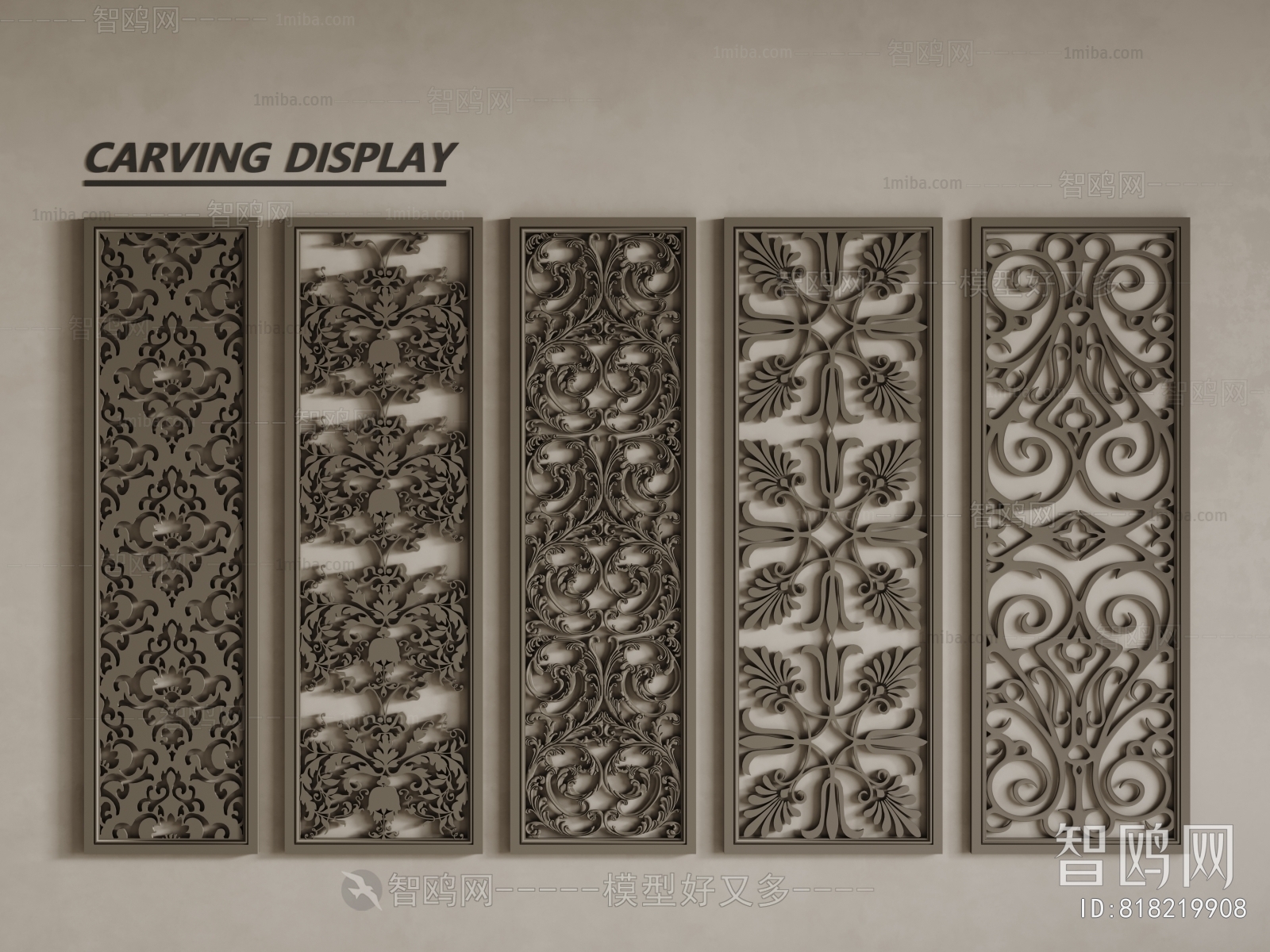 European Style Other