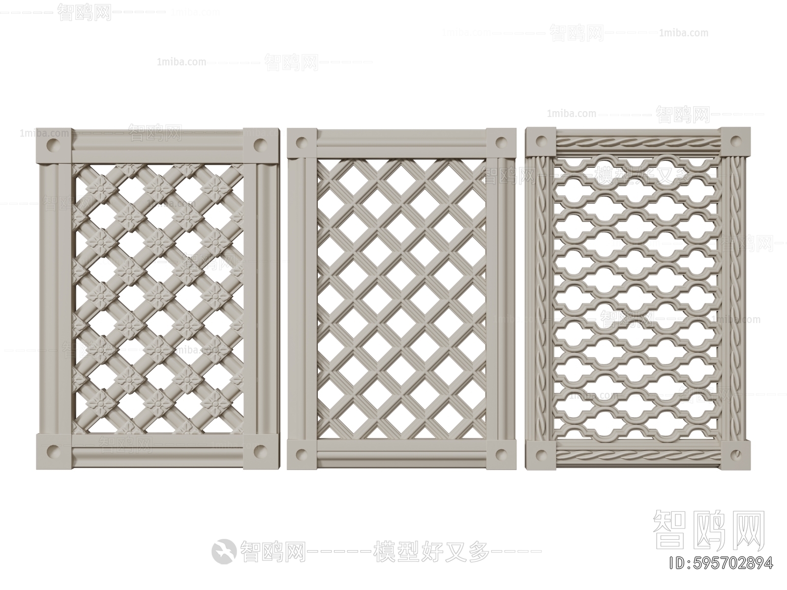 European Style Other