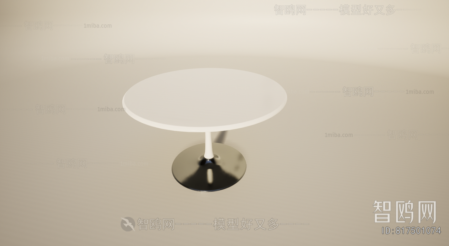 Modern Side Table/corner Table