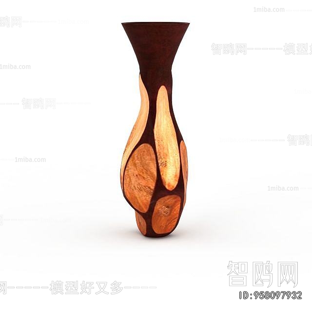 European Style Decorative Set