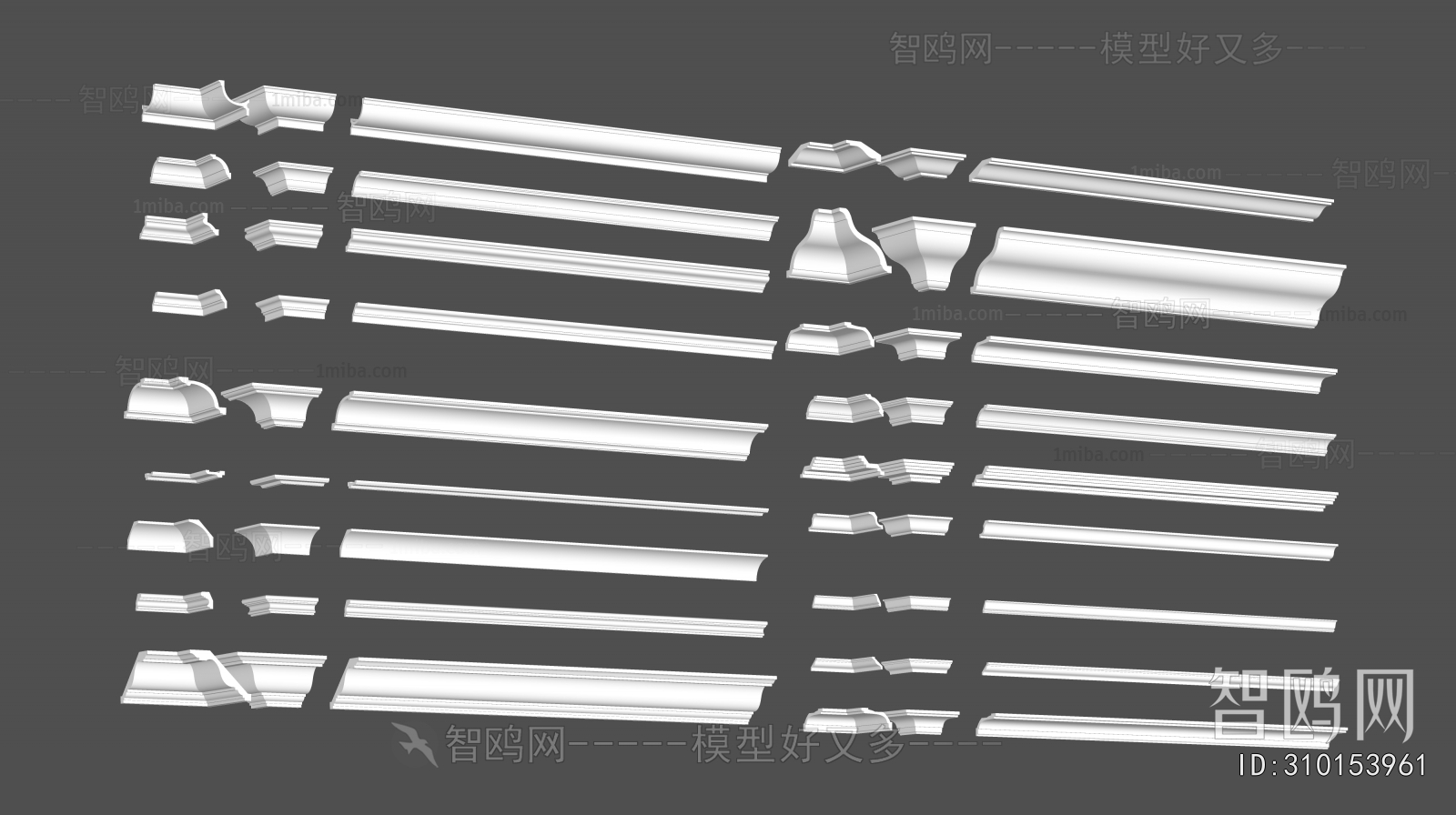 European Style Linellae