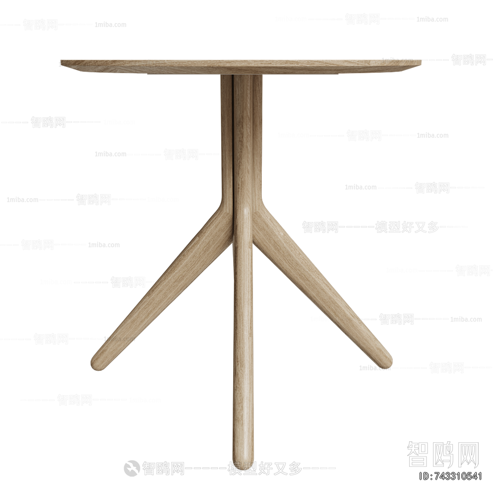 Modern Side Table/corner Table