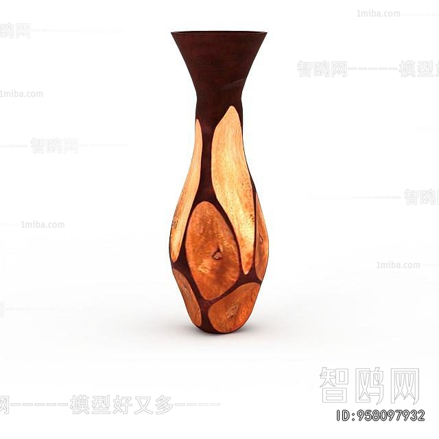 European Style Decorative Set