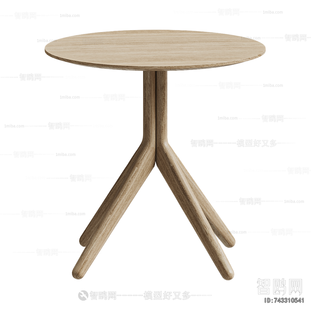 Modern Side Table/corner Table