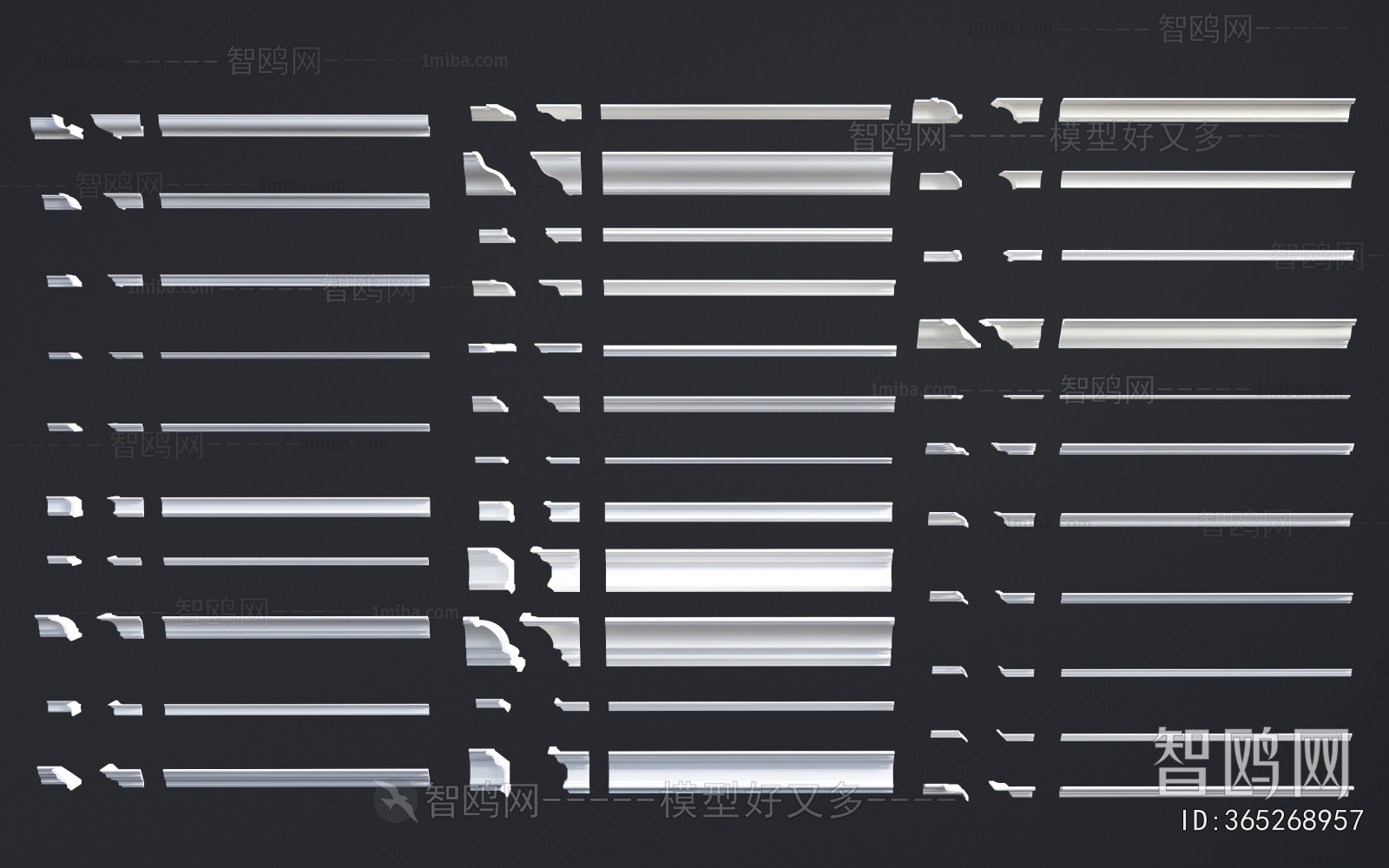 European Style Linellae