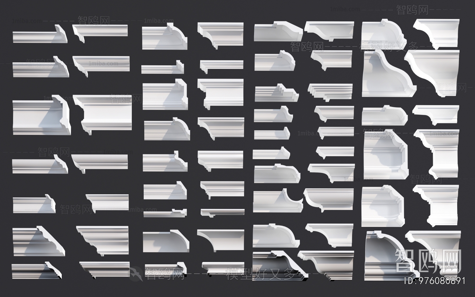 European Style Linellae