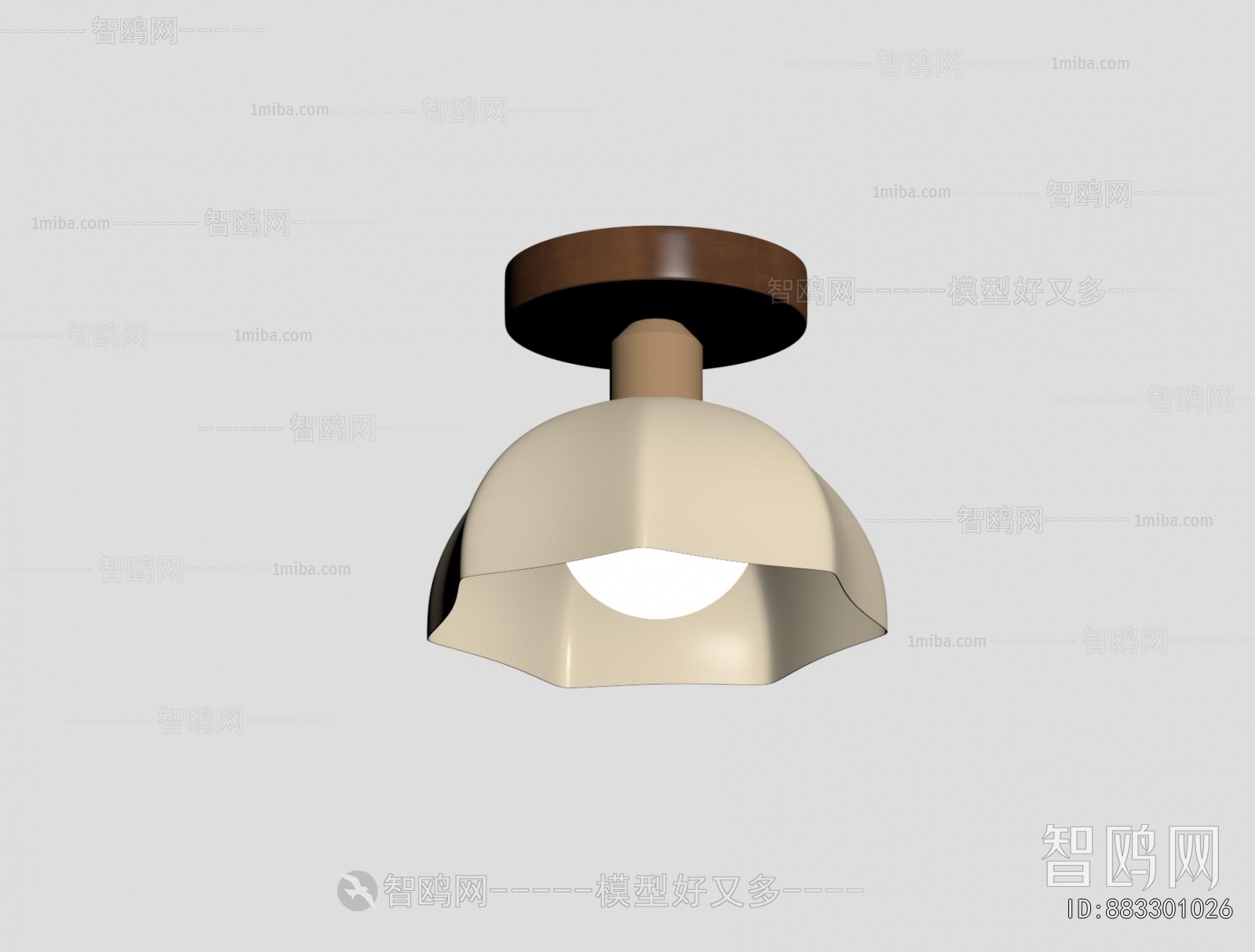 Modern Ceiling Ceiling Lamp
