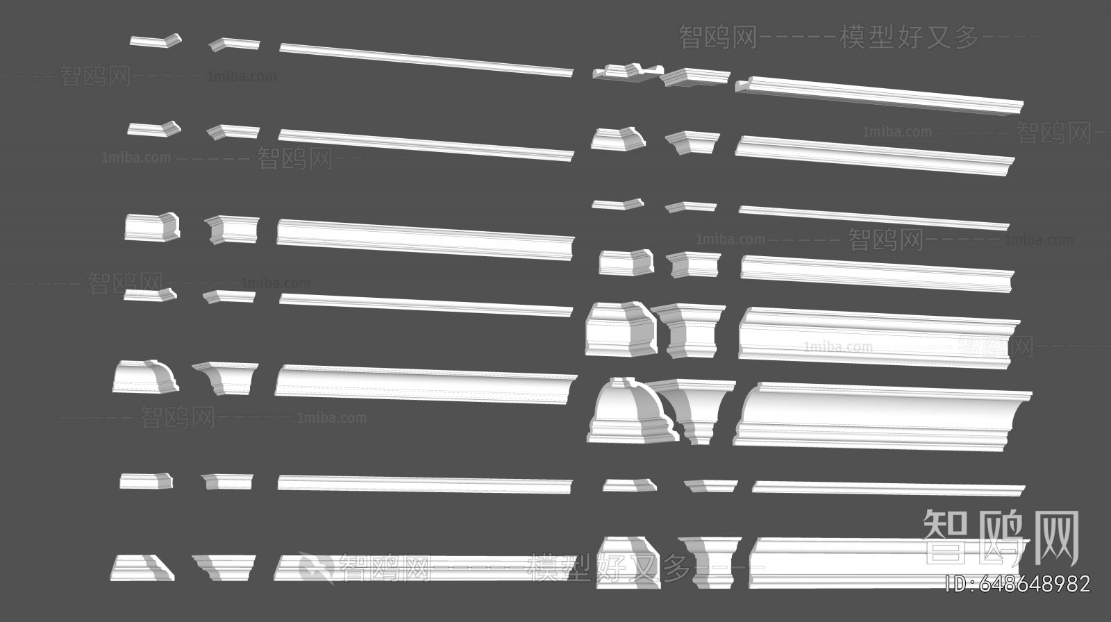 European Style Linellae