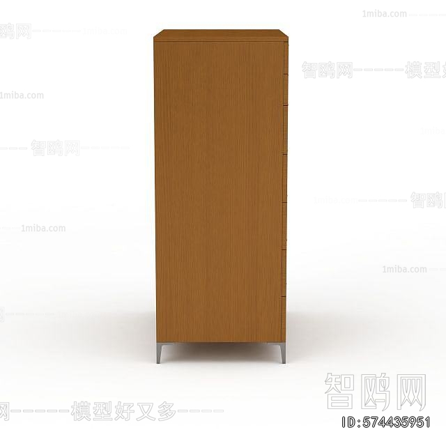 Modern Chest Of Drawers