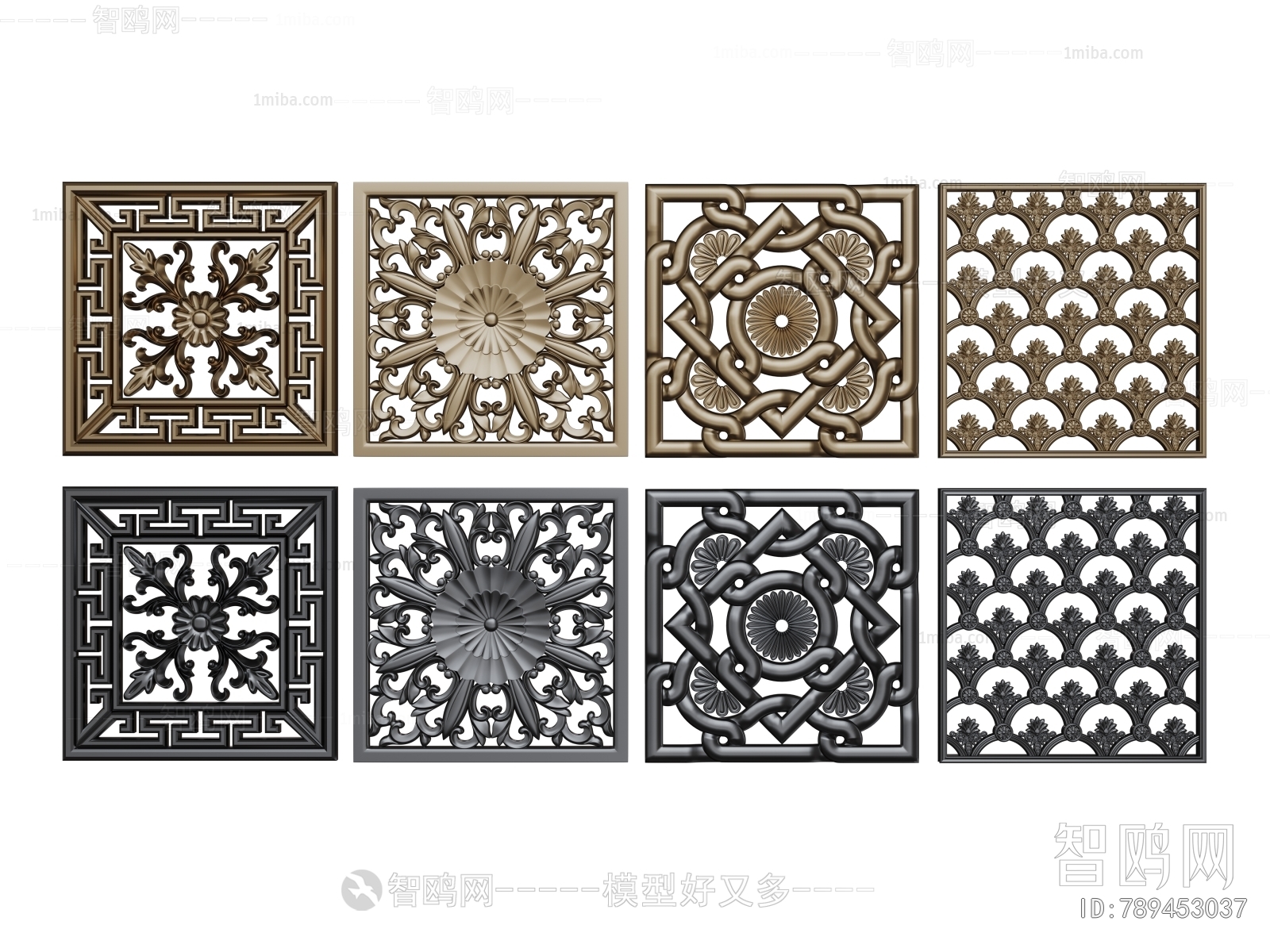 European Style Other