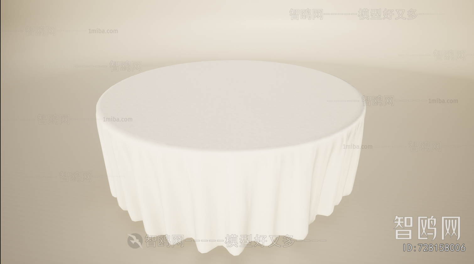 Modern Clothes, Bags And Shoes