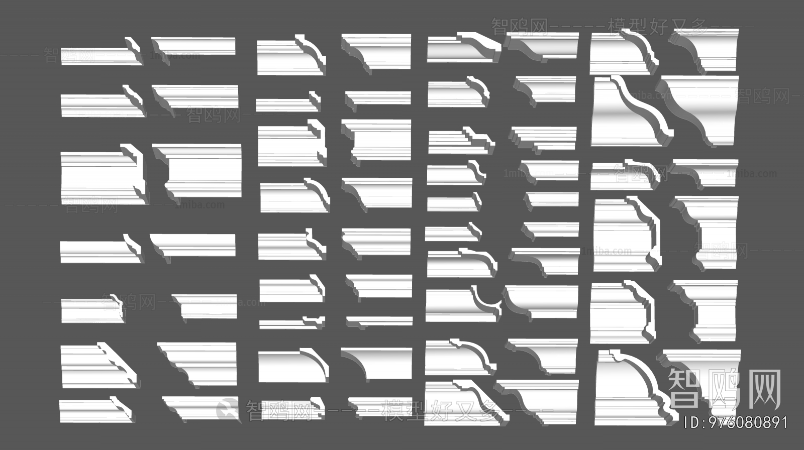 European Style Linellae