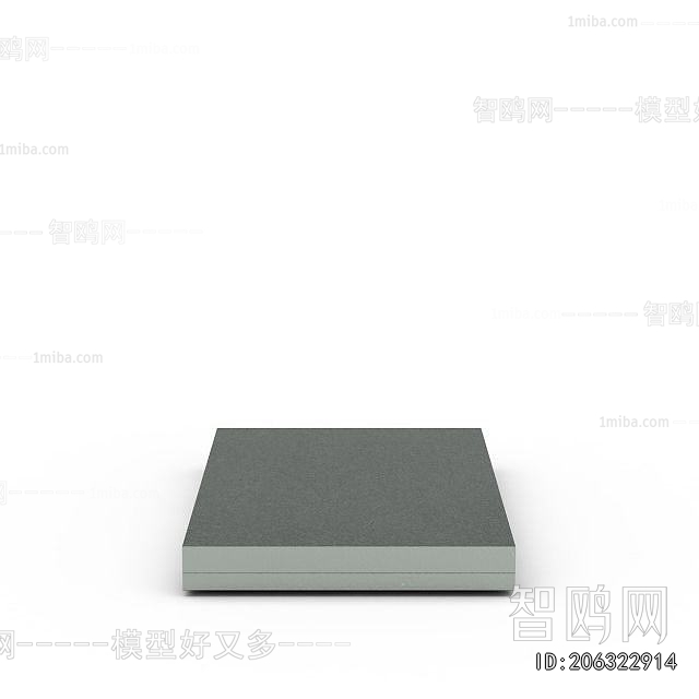 Modern Digital Products