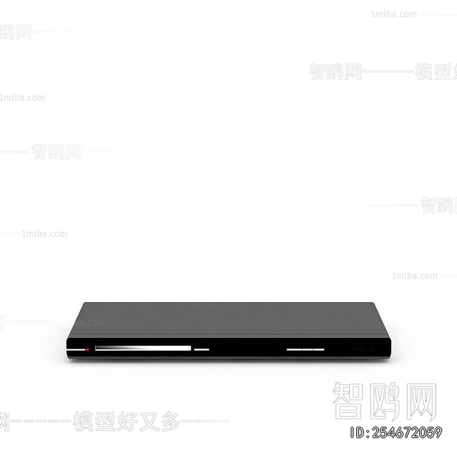 Modern Digital Products