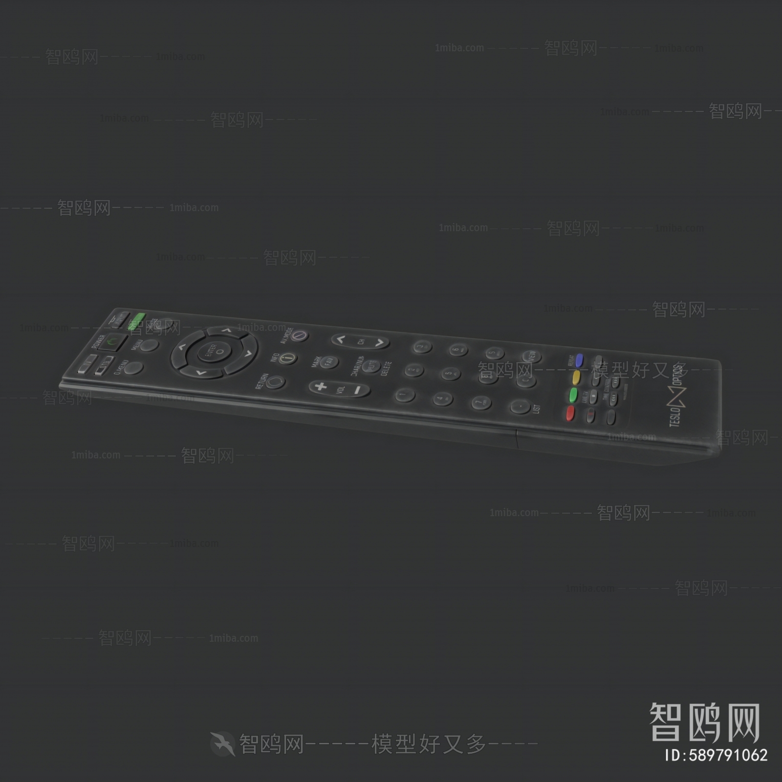 Modern Digital Products