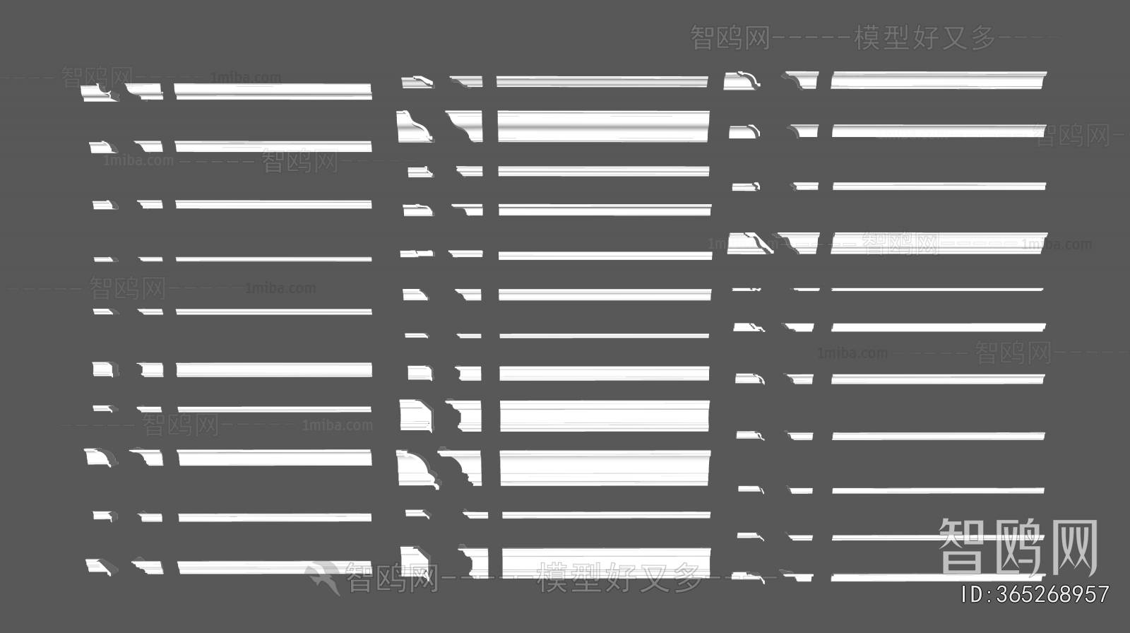 European Style Linellae