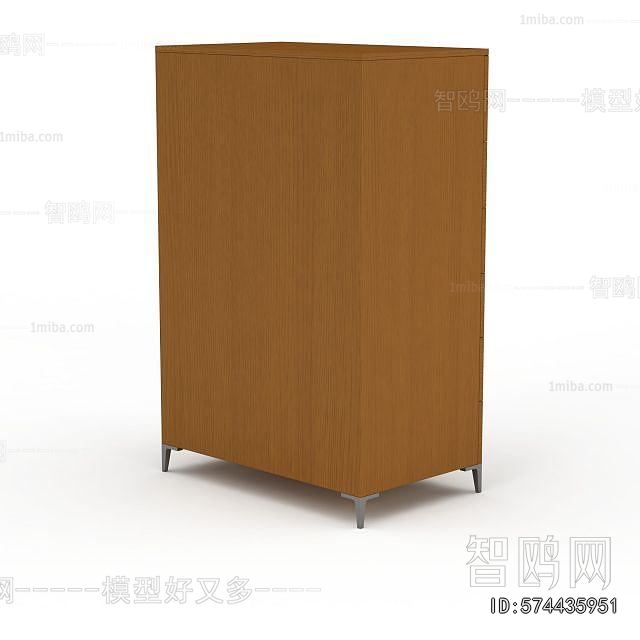 Modern Chest Of Drawers