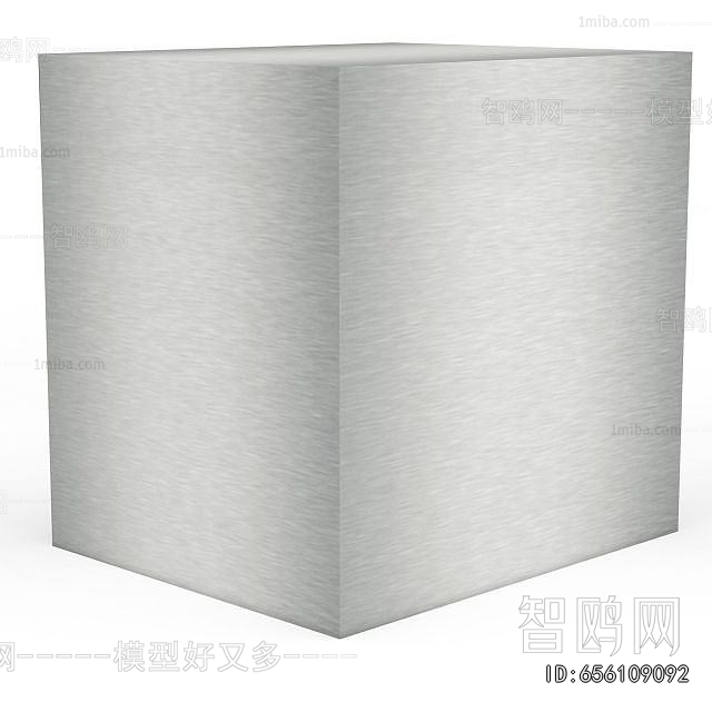 Modern Kitchen Appliance