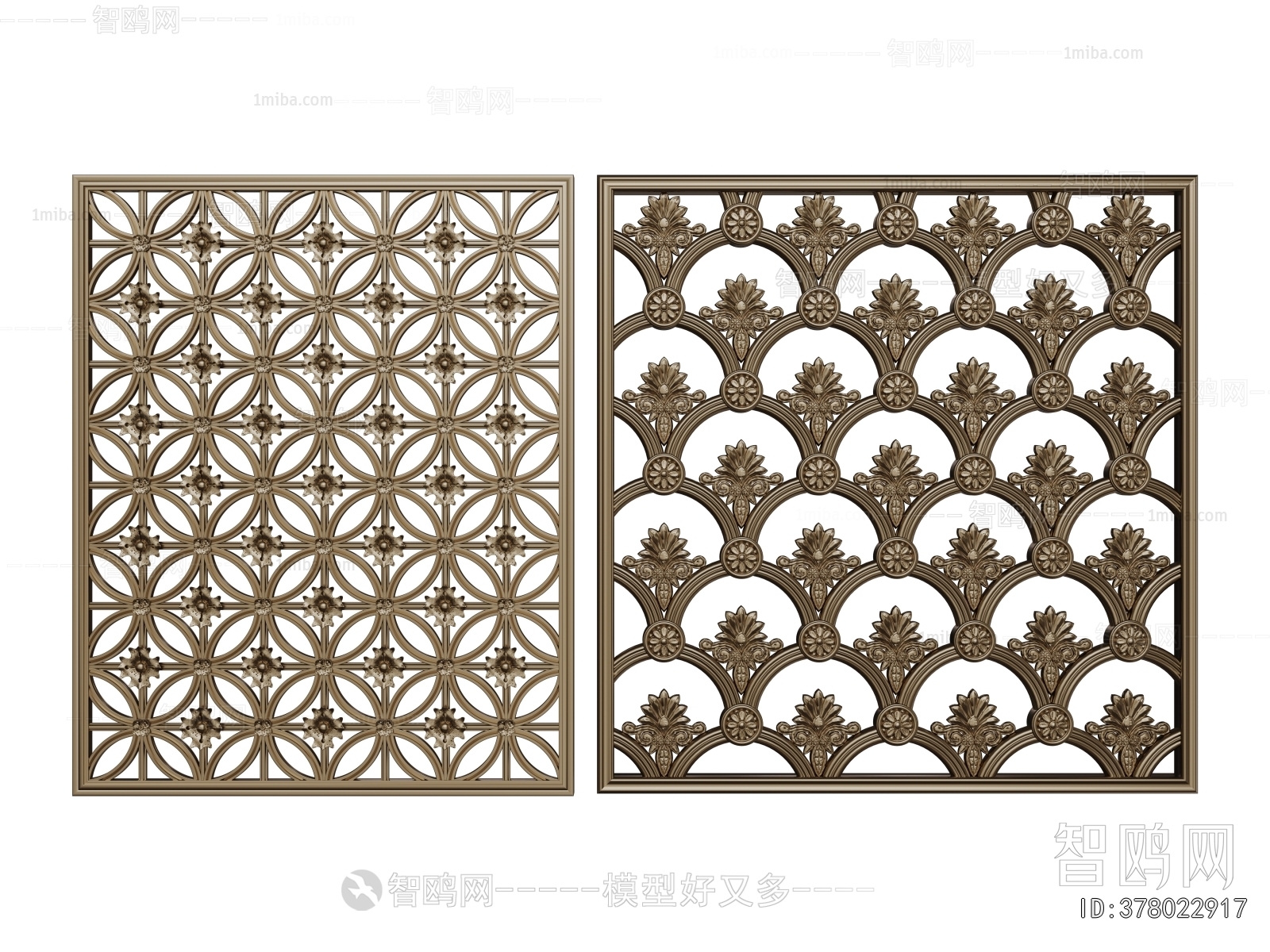 European Style Other