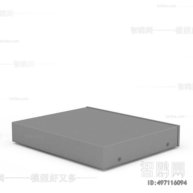 Modern Digital Products