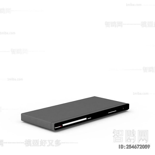 Modern Digital Products