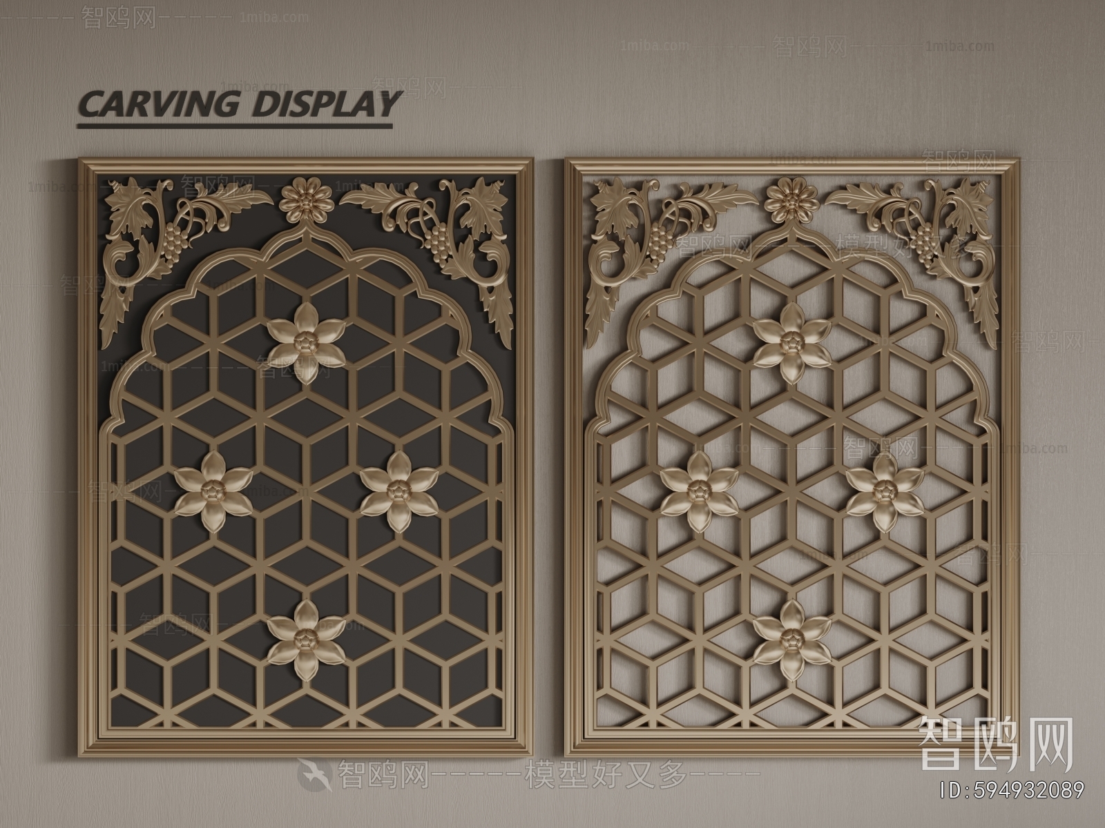 European Style Other