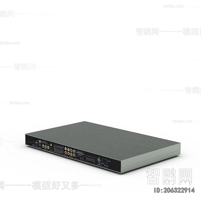 Modern Digital Products